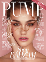 beauty-88.png